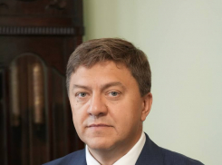 В Самаре главой городского хозяйства стал Евгений Владимирский