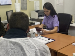 Обвиняемый в убийстве сотрудницы полиции рассказал, что произошло у ночного клуба «Карамболь» 