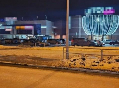 Самарец ударил ножом работника сервисного центра за криво наклеенное защитное стекло на телефон