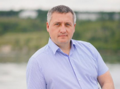 Имущество компании «ЭкоРесурсПоволжье» депутата Дениса Волкова оказалось под арестом