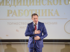 Михаил Мурашко назвал последние данные об умерших и пострадавших от отравления сидром