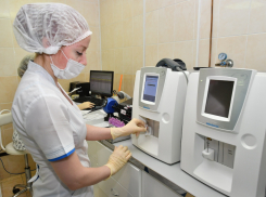 В Самарской области за сутки выявлено 430 новых случаев коронавируса