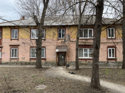Власти отчитались о результатах расселения аварийного жилья в Самарской области 