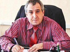 На СВО погиб экс-глава самарского бюро медсоцэкспертизы Дмитрий Драч