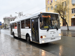 Самарцы жалуются, что водители автобусов присваивают деньги за проезд
