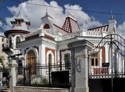 На День города музеи Самары подарят жителям и гостям свободный вход на постоянные экспозиции и бесплатные экскурсии 