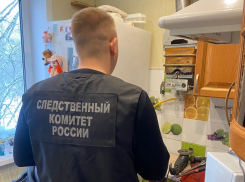 В Самаре бабушка с 6-летним внуком отравились газом
