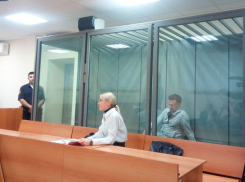 Михаил Асеев заключил досудебное соглашение в рамках дела о превышении должностных полномочий