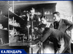 137 лет вакцины спасают жизни людей: 2 июля в Самаре открылась Пастеровская станция 