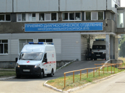 Самара в шоке: школьница с улицы Молодёжной зарезала ножом мать и 5-летнюю сестру