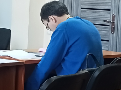 Врач-патологоанатом отправится в колонию строгого режима за «слив» данных об умерших ритуальщикам