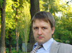 «Возобладала психология временщика»: глава Центра общественного взаимодействия рассказал о главных проблемах в этой сфере