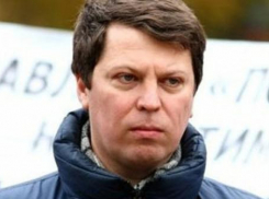 «Что студенты там будут делать?»: депутат Михаил Матвеев раскритиковал идею строительства кампуса на отшибе Самары