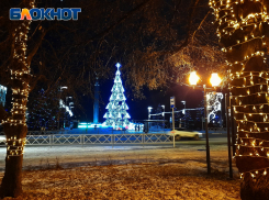 Транспорт продлят, массовых гуляний не будет: чего ожидать в Самаре в новогоднюю ночь