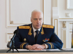 Бастрыкин заинтересовался делом о нападении мигрантов на депутата в Самаре 