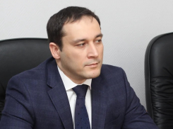 Экс-замминистра здравоохранения Самарской области внесён в реестр уволенных в связи с утратой доверия
