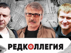 Главный редактор «Блокнот-Самара» Виталий Папилкин станет гостем программы «Редколлегия» на «Эхо Москвы» в Самаре
