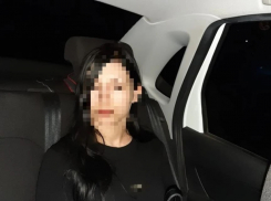 В Кинеле задержали женщину, которая выбросила в мусорку тело своего 4-месячного сына