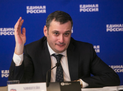 Александр Хинштейн предложил провести учения по отключению интернета в России