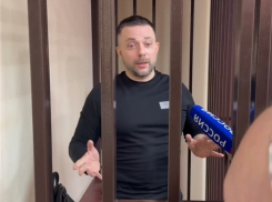 Гущин рассказал, как передавал взятки главе ГУ МЧС Самарской области Бойко