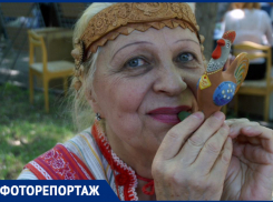 Тихий и трогательный праздник: 28 октября в России отмечается День бабушек и дедушек