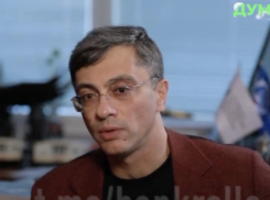 «Возросло качество жизни граждан»: депутат Владимир Гутенёв рассказал, почему подорожали яйца