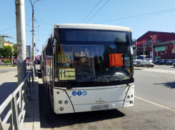 Волжский проспект в Самаре закрыли на 10 дней, изменены четыре автобусных маршрута