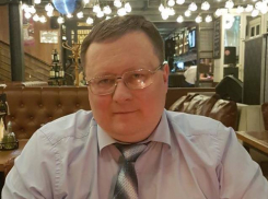 Инноваций не будет? НКО не подали ни одной заявки на субсидии по инновационным проектам