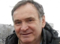 В Самаре скончался видный политик Олег Киттер