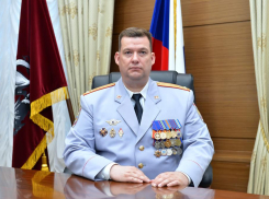 Перестаралась: сотрудницу микрокредитной организации из Самары задержали за вымогательство у полковника полиции