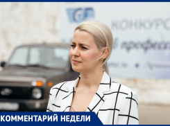 Вперёд и с хлоркой: замдиректора «СамараАвтоГаз» объяснила, как будут контролировать дачные перевозки