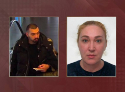56-летнюю женщину и 25-летнего парня обвинили в убийстве экс-мэра Самары Тархова 