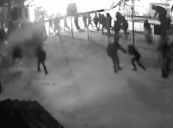 В Самарской области осудили 15 заключённых за бунт в колонии 