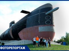 «Музыкальная экспедиция» в трёх частях: показываем, как прошёл фестиваль в Ширяево, Самаре и Тольятти