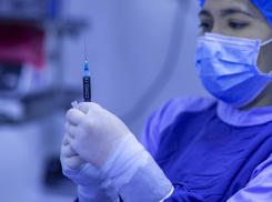 В Самарской области зарегистрировано 192 новых случая коронавируса