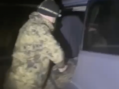 Вип-охота в Самарской области обернулась уголовным делом для чиновника