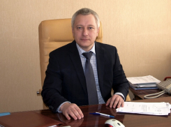 Самарский фонд ОМС не хочет платить за лечение самарцев в Кирове