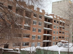 Обманутые дольщики ЖК «Новая Заря» получат денежную компенсацию, а не квартиры