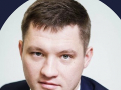 Экс-министра строительства Самарской области Евгения Чудаева допросят по делу главы депобра Елены Чернеги