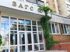 В Самаре будут судить «миграционную сваху» и её сообщников