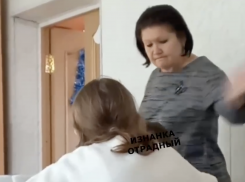 «Гнобила детей и пророчила им будущее уголовников»: что известно об учительнице, которая ударила ученика в Отрадном