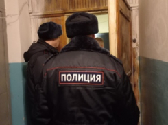 В Самаре многодетная мать фиктивно зарегистрировала более 270 мигрантов в своей квартире