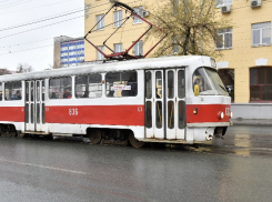 Стало известно, на сколько подорожает проезд в общественном транспорте Самары с 1 января