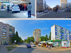 «Наверняка был пьян»: в Самарской области нарушитель за рулём мусоровоза раздавил пешехода