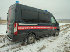 Следственный комитет проведёт проверку из-за слабой подачи тепла в квартиру жительницы Самарской области