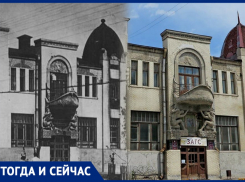 Перещеголял симбирского купца: изысканный образец модерна – особняк Стерлядкина ждёт реставрация