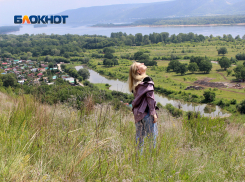 «Сколько-сколько?»: названо количество туристов, ожидаемых в Самарской области до конца 2023 года