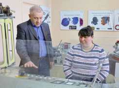 В Самаре бесплатно учат, в Тольятти поднимают зарплату: как борются с дефицитом кадров в сфере общественного транспорта