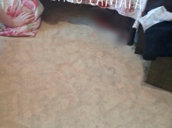 «За что ж ты меня так?»: в Самаре агрессивный подросток избил свою бабушку