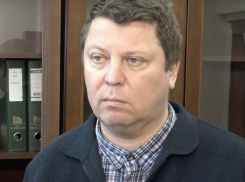 Депутат Госдумы Михаил Матвеев рассказал, какие расходы бюджета не одобрили «единороссы»